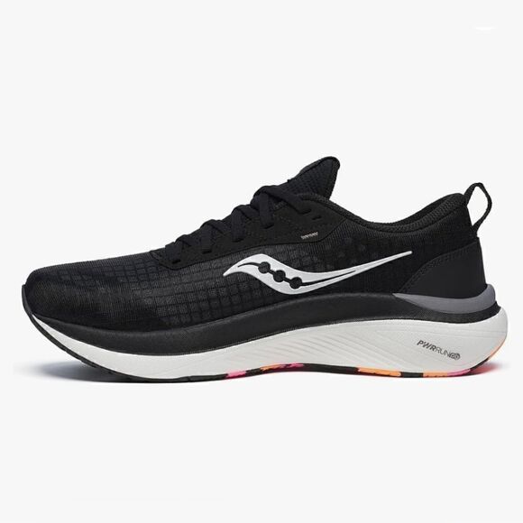 Saucony Freedom Crossport - Picture 2 of 6